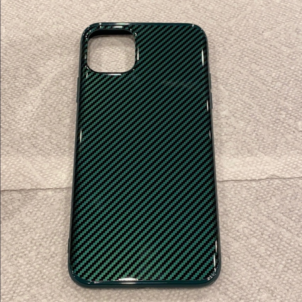 iPhone 11 Pro Max Case